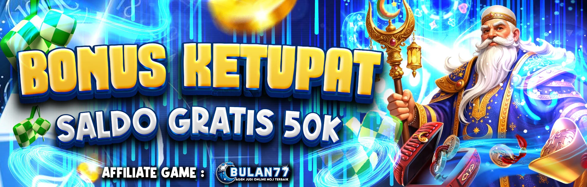 Gacor777Fungame Banner Slot Online